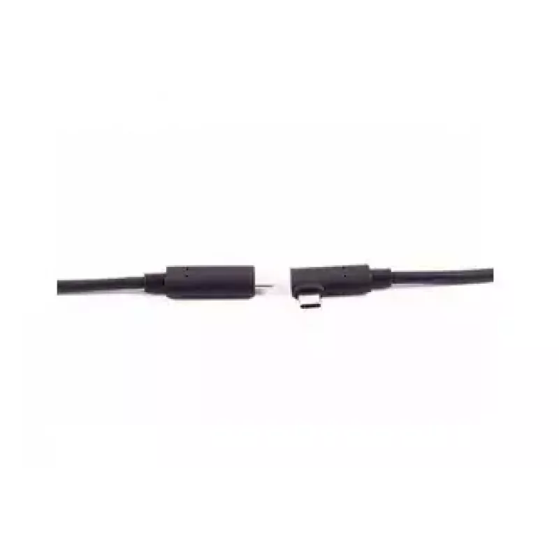 USB cable ShiverPeaks BS30-42275 7m USB 3.2 Gen 2 USB C Black