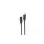 USB cable ShiverPeaks BS30-42275 7m USB 3.2 Gen 2 USB C Black