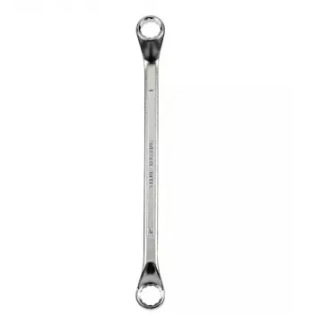 Drill Bit KWB 442427 KWB High-Quality Steel 5mm