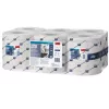 Paper Towels Tork 473412 340 Sheets White 113.9 m
