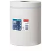 Paper Towels Tork 473412 340 Sheets White 113.9 m