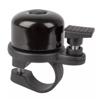 Hama AirBell Bell
