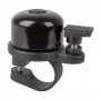 Hama AirBell Bell