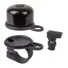 Hama AirBell Bell