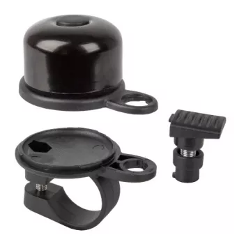 Hama AirBell Bell