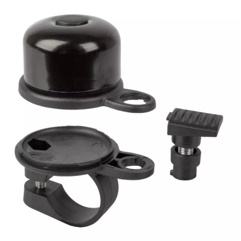 Hama AirBell Bell
