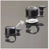 Hama AirBell Bell