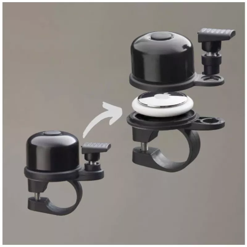 Hama AirBell Bell