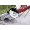 Circular Saw Blade KWB 797870 23 cm for Marble Tile