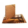 Envelope folder HERMA 19788 Cardboard Brown A3