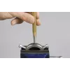 Nibbler Die/Punch KWB 318000 Gold Germany