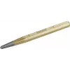 Nibbler Die/Punch KWB 318000 Gold Germany