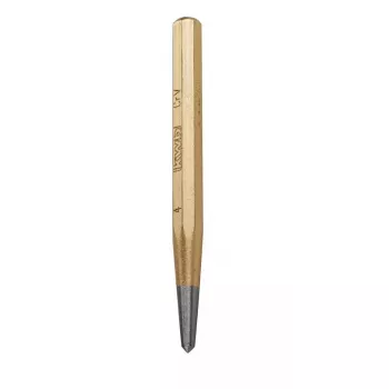 Nibbler Die/Punch KWB 318000 Gold Germany
