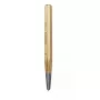 Nibbler Die/Punch KWB 318000 Gold Germany