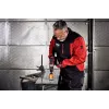 Hole Saw KWB 499045 for Cordless Screwdriver 4.5 cm