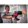 Hole Saw KWB 499045 for Cordless Screwdriver 4.5 cm