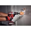 Hole Saw KWB 499045 for Cordless Screwdriver 4.5 cm