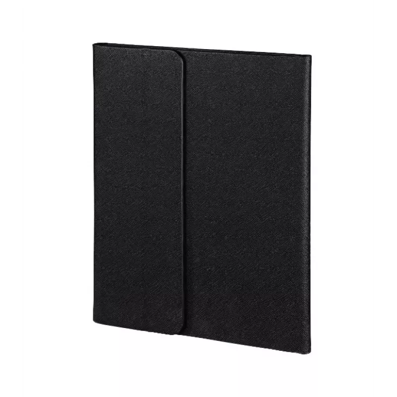 Hama 00125131 tablet case 27.9 cm (11 inch) Folio Black