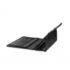 Hama 00125131 tablet case 27.9 cm (11 inch) Folio Black