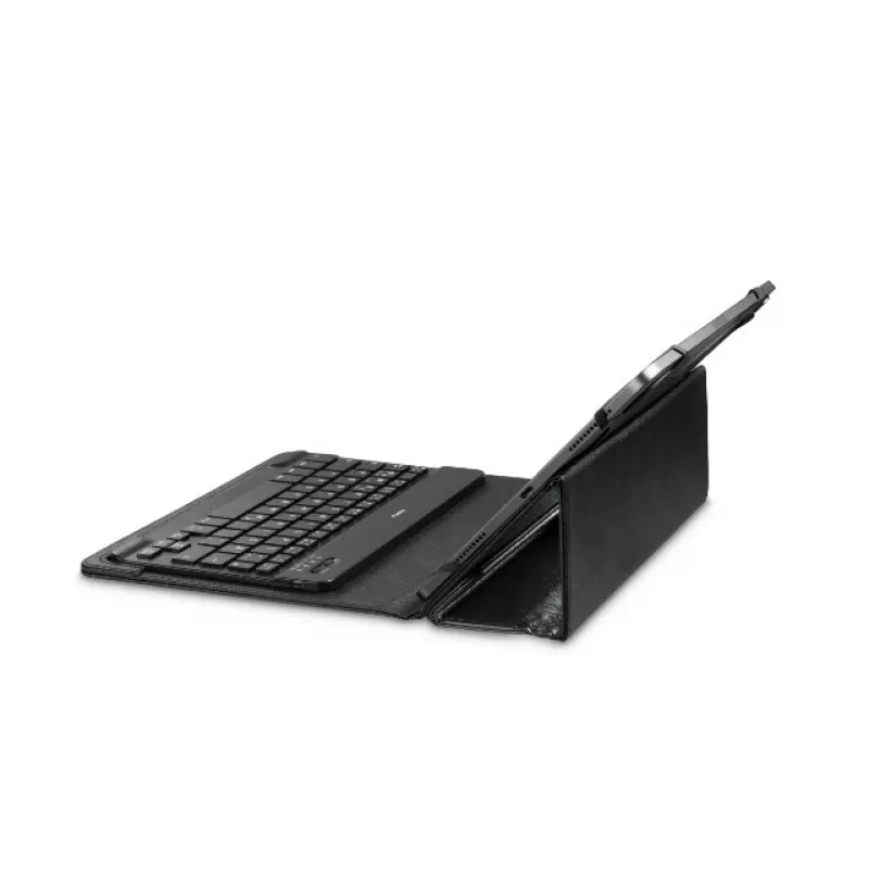 Hama 00125131 tablet case 27.9 cm (11 inch) Folio Black