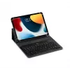 Hama 00125131 tablet case 27.9 cm (11 inch) Folio Black