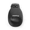 Hama 00139918 laser pointer 550 nm 20 m Black