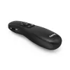 Hama 00139918 laser pointer 550 nm 20 m Black