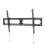 Hama 00220844 TV mount/stand 3.05 m (120 inch) Black