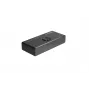 HDMI Video Switch Microconnect MC-HDMISWITCH-4K-MINI 4K 60Hz