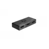HDMI Video Switch Microconnect MC-HDMISWITCH-4K-MINI 4K 60Hz