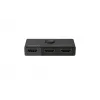 Video switch HDMI Microconnect MC-HDMISWITCH-8K-MINI 8K 60Hz