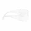 3M SF201AFP Safety goggles Polycarbonate (PC) Transparent