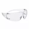 3M SF201AFP Safety goggles Polycarbonate (PC) Transparent