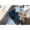 Insert for starter set Bosch ProCORE18V 5.5Ah Professional for L-BOXX 136