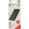 Power Bank 2GO 797517 10000 mAh