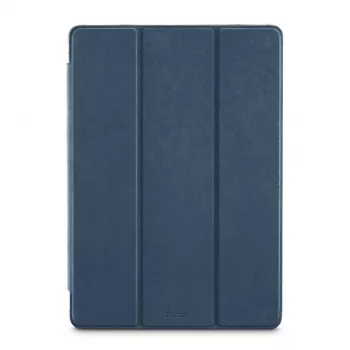 Hama Extreme Protect 27.9 cm (11 inch) Folio Blue, Transparent