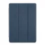 Hama Extreme Protect 27.9 cm (11 inch) Folio Blue, Transparent