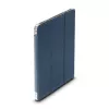 Hama Extreme Protect 27.9 cm (11 inch) Folio Blue, Transparent