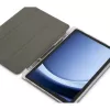Hama Extreme Protect 27.9 cm (11 inch) Folio Blue, Transparent