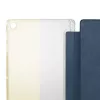 Hama Extreme Protect 27.9 cm (11 inch) Folio Blue, Transparent