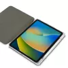 Hama Extreme Protect 33 cm (13 inch) Folio Blue, Transparent