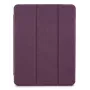 Hama Extreme Protect 33 cm (13 inch) Folio Red, Transparent