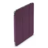Hama Extreme Protect 33 cm (13 inch) Folio Red, Transparent