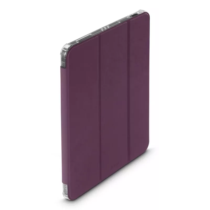 Hama Extreme Protect 33 cm (13 inch) Folio Red, Transparent