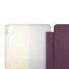 Hama Extreme Protect 33 cm (13 inch) Folio Red, Transparent