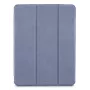 Hama Extreme Protect 33 cm (13 inch) Folio Transparent, Violet
