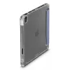 Hama Extreme Protect 33 cm (13 inch) Folio Transparent, Violet