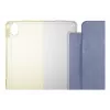 Hama Extreme Protect 33 cm (13 inch) Folio Transparent, Violet