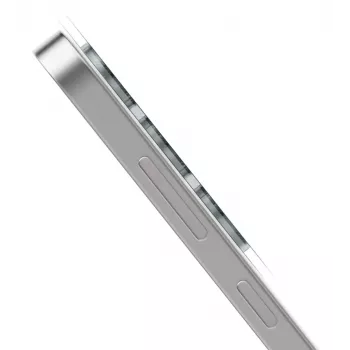 Hama Cam Protect Camera lens protector Samsung 1 pc(s)
