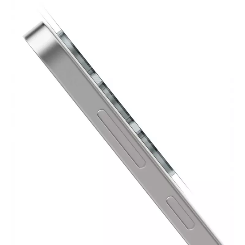 Hama Cam Protect Camera lens protector Samsung 1 pc(s)